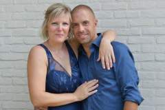 7ab98189-e575-4f55-9f7e-b4f76a1e05f2