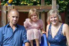 85cf5f16-4298-4774-b76a-e4692578da31