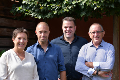 Debbie-Tom-3-sept-22775