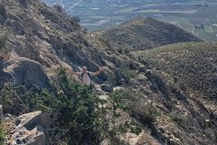 IMG_20250315_101137-scaled