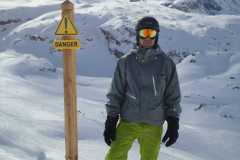 IMG-20250331-WA0011