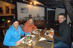 IMG-20250331-WA0012