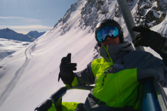 IMG-20250331-WA0013
