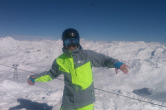 IMG-20250331-WA0014