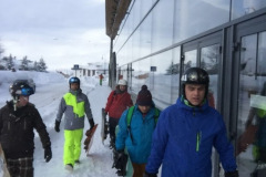 IMG-20250331-WA0016