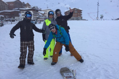 IMG-20250331-WA0017