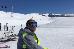 IMG-20250331-WA0018