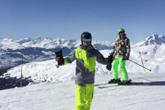 IMG-20250331-WA0020