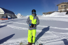 IMG-20250331-WA0021