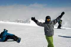 IMG-20250331-WA0023